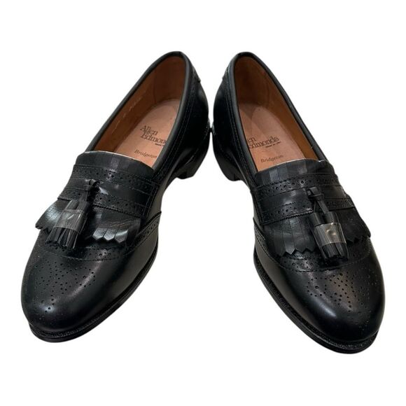 Loafers_&_Slip_Ons